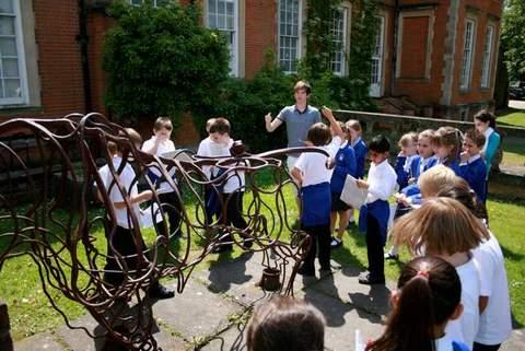 Y3_At_South_Hill_Park (4)